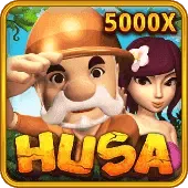 ဖီး game thumbnail