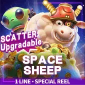 အာကာသသုး game thumbnail