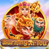 Xi ကစားနည်းများ game thumbnail