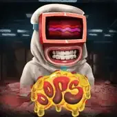 အို! game thumbnail