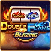 နုစဆမေးလျီ game thumbnail
