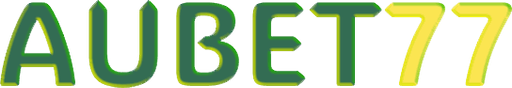 aubet77 Logo